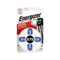Batteri ENERGIZER høreapparat ZA 675 (4