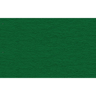 Plakatkartong URSUS 48x68 380g mørkgrønn