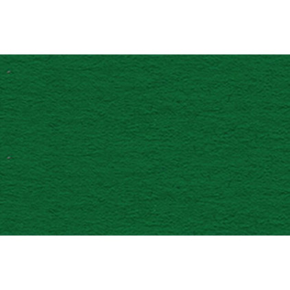 Plakatkartong URSUS 48x68 380g mørkgrønn