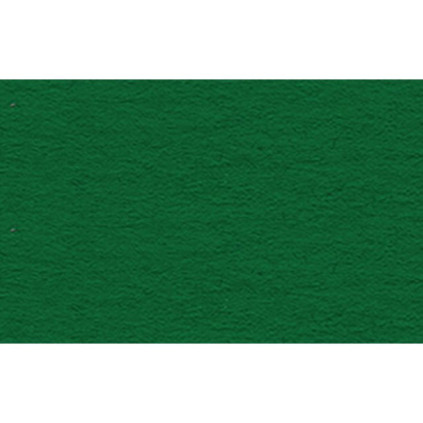 Plakatkartong URSUS 48x68 380g mørkgrønn