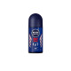 Deodorant NIVEA Men Dry Impact 50 ml