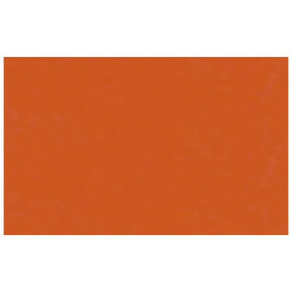 Fotokartong URSUS 50x70 300g orange