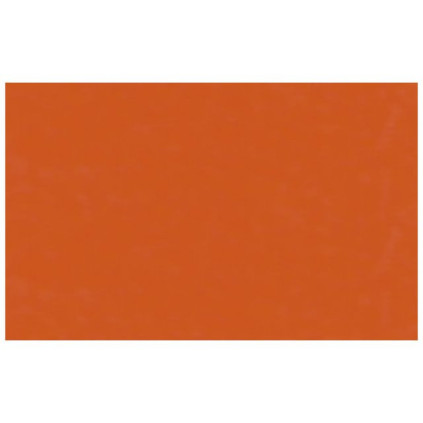 Fotokartong URSUS 50x70 300g orange