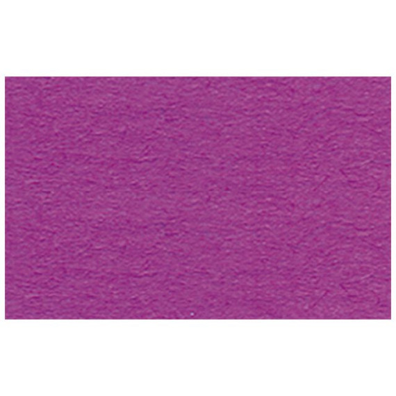 Fotokartong URSUS 50x70 300g mørk rosa