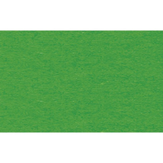 Fotokartong URSUS 50x70 300g gressgrønn