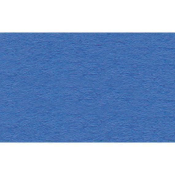 Fotokartong URSUS 50x70 300g mørk blå
