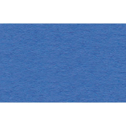 Fotokartong URSUS 50x70 300g mørk blå