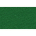 Fotokartong URSUS 50x70 300g mørk grønn