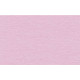 Fotokartong URSUS 50x70 300g lys rosa