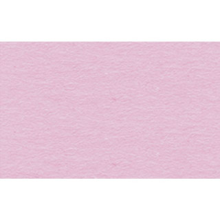 Fotokartong URSUS 50x70 300g lys rosa