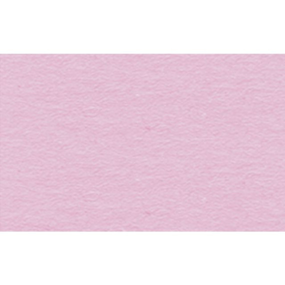 Fotokartong URSUS 50x70 300g lys rosa