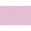 Fotokartong URSUS 50x70 300g lys rosa