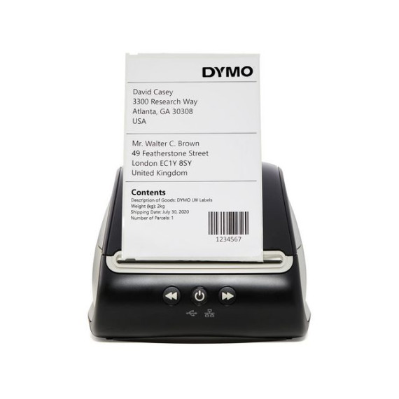 Etikettskriver DYMO LabelWriter 5XL