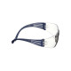 Vernebrille 3M SecureFit 100 klar