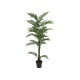 Kunstig plante Palme i potte 170cm