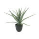 Kunstig plante Aloe vera 56cm