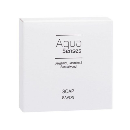 Håndsåpe Aqua Senses 20 gr. (420)
