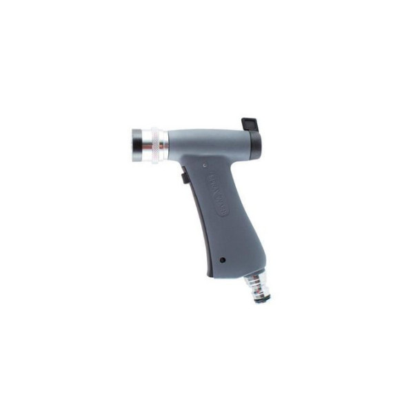 SprayWash Pistol SPRAYWASH Click/Garden