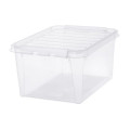 Oppbevaringsboks SMARTSTORE Home 31L