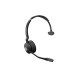 Headset JABRA Engage 75 UC Mono