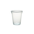 Plastglass HUHTAMAKI rPET 30cl (50)