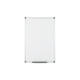 Whiteboard BI-OFFICE maya lakk 120x180cm