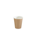 Termobeger Double wall Wave 25cl (37)