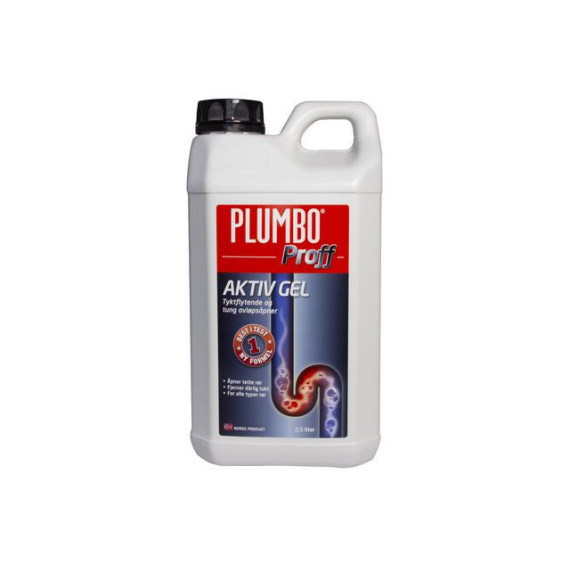 Avlopsapner Best I Test () Avlopsapner Best I Test