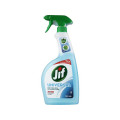 Rengjøring JIF Universal Spray 750ml
