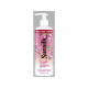 Shampoo SUNSILK Bright Blossom 750ml