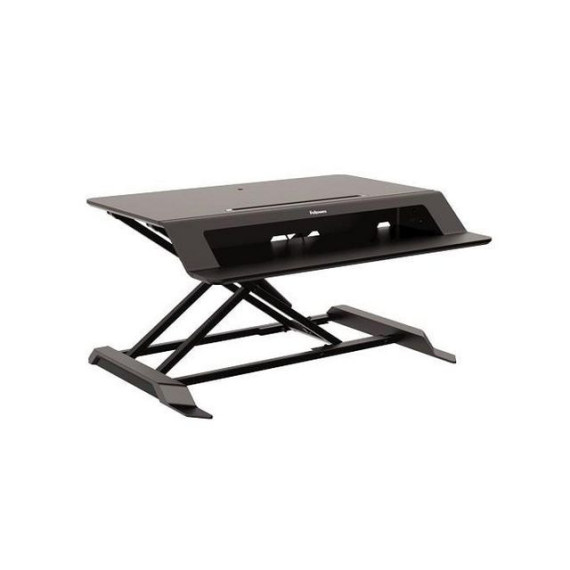 Sit-Stand FELLOWES 8215001 Lotus