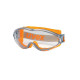 Vernebrille UVEX goggle Ultrasonic AF/AS