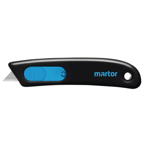 Sikkerhetskniv MARTOR Secumax Smartcut