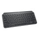 Tastatur LOGITECH MX Keys Mini