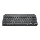 Tastatur LOGITECH MX Keys Mini