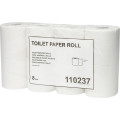 Toalettpapir TORK Advance 2L T4 28m (64)