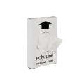 Hygienepose ABENA 15my12,5x24,5cm 1L(30)