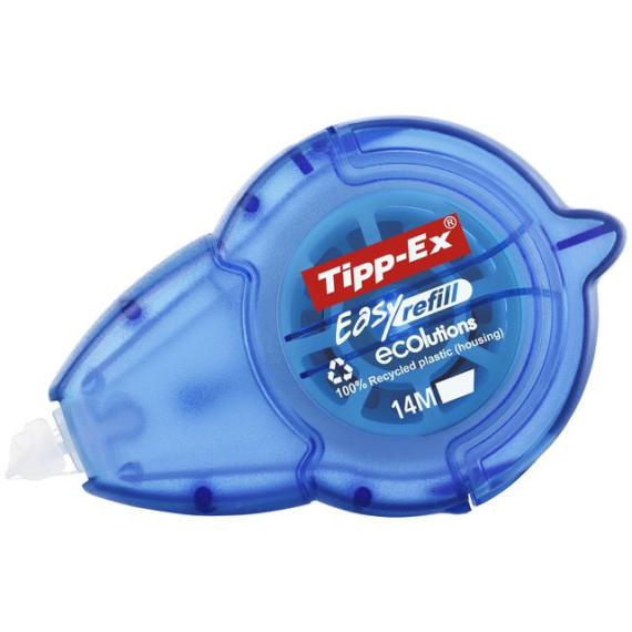 Korrekturroller TIPP-EX refill 5mm (20)