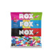Fox Nox Rox MALACO 200g