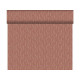 Kuvertløper DUNICEL 0,4x24m Woven Earth