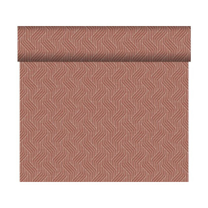 Bordbrikke DUNICEL Graphics Earth (100)