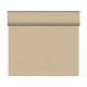 Kuvertløper DUNICEL 0,4x24m Woven natur
