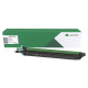 Fotoleder LEXMARK 76C0PV0 CMY