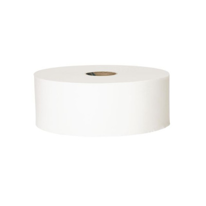 Toalettpapir TORK Advance 1L T1 500m (6)