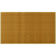 Korktavle ESSELTE treramme 60x100cm