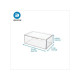 THE skuffoppbevaring stor 26,7x17,8x10,8