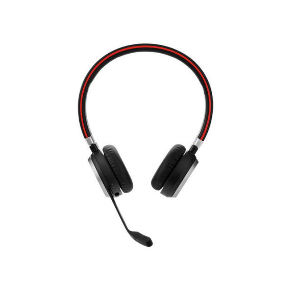Headset JABRA Evolve 65 SE MS Stereo