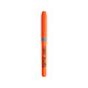 Tekstmarker BIC Highlighter Grip orange