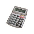 Kalkulator GENIE 540 Desktop