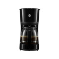 Kaffetrakter OBH NORDICA Daybreak 1,5L